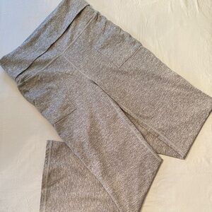 Offline by Aerie Flare Leggings